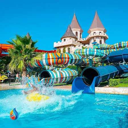 With View Sveti Vlas