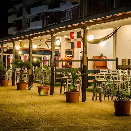 With View Sweti Wlas