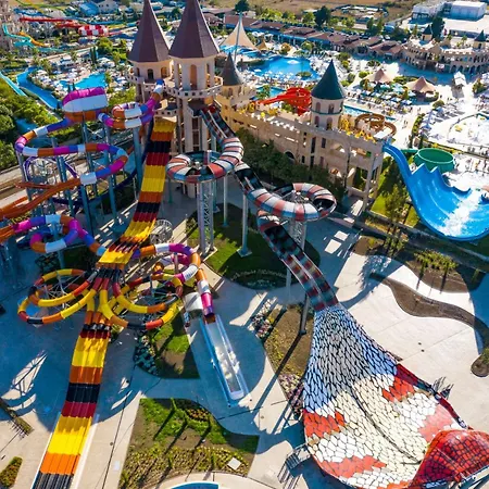 With View * Sweti Wlas